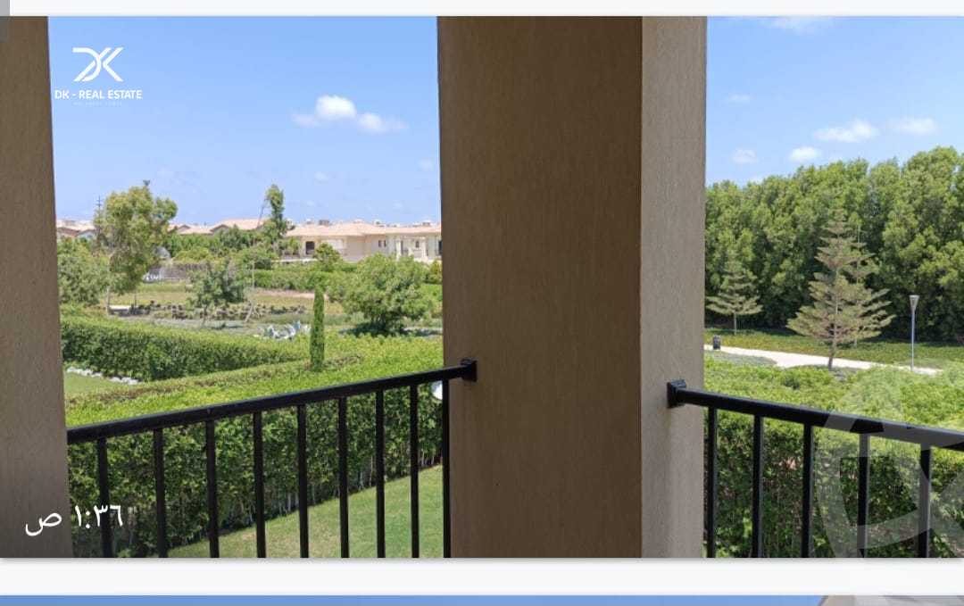 https://aqarmap.com.eg/ar/listing/6178384-for-sale-north-coast-resorts-mrsy-blanca-islands-marassi