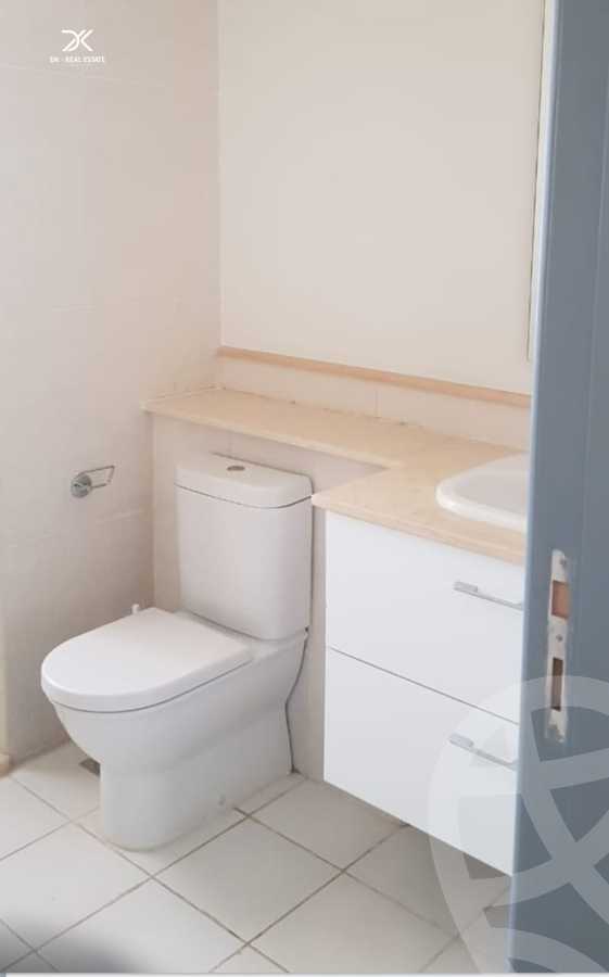 https://aqarmap.com.eg/ar/listing/6178384-for-sale-north-coast-resorts-mrsy-blanca-islands-marassi