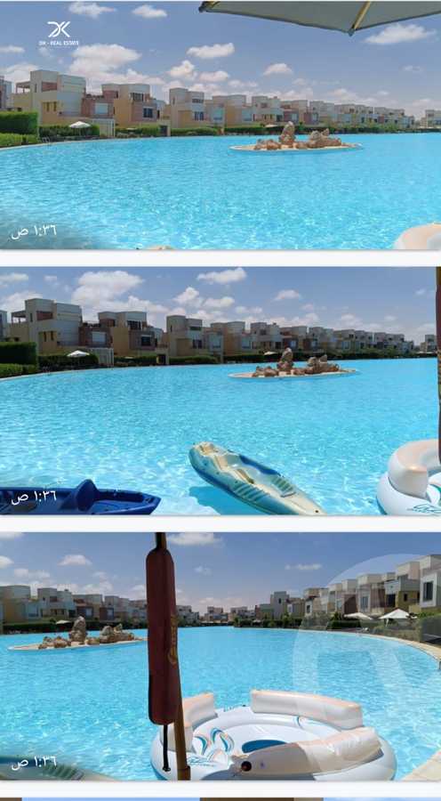 https://aqarmap.com.eg/ar/listing/6178384-for-sale-north-coast-resorts-mrsy-blanca-islands-marassi