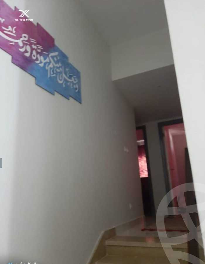 https://aqarmap.com.eg/ar/listing/6178384-for-sale-north-coast-resorts-mrsy-blanca-islands-marassi