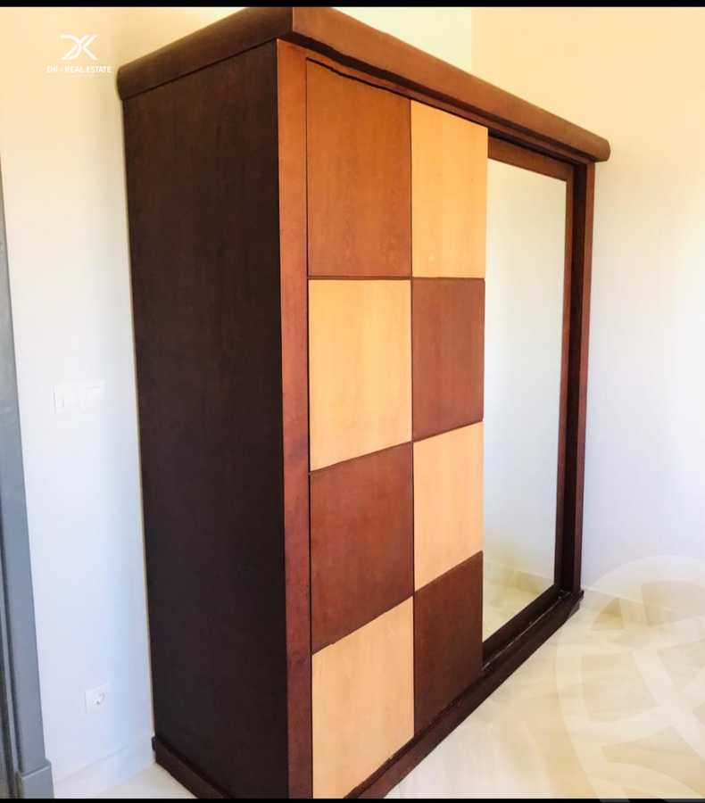 https://aqarmap.com.eg/ar/listing/6178384-for-sale-north-coast-resorts-mrsy-blanca-islands-marassi