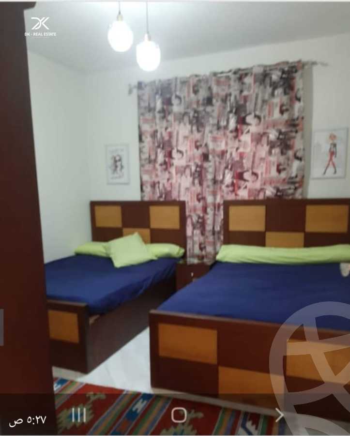 https://aqarmap.com.eg/ar/listing/6178384-for-sale-north-coast-resorts-mrsy-blanca-islands-marassi