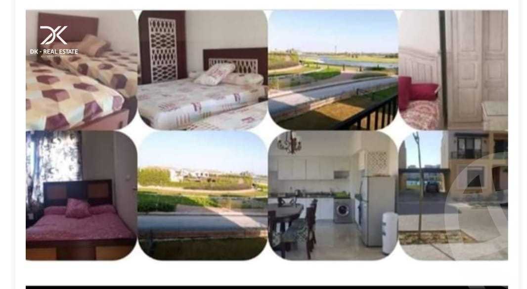 https://aqarmap.com.eg/ar/listing/6178384-for-sale-north-coast-resorts-mrsy-blanca-islands-marassi