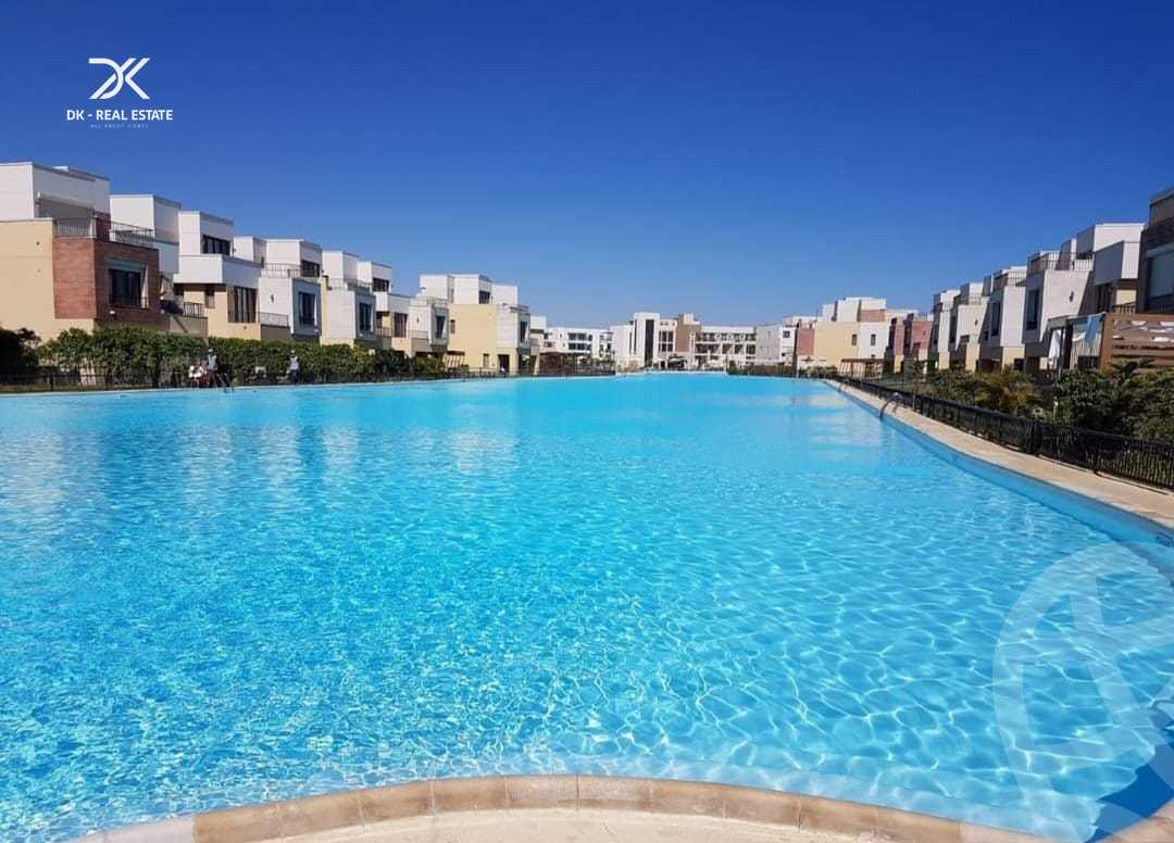 https://aqarmap.com.eg/ar/listing/6178384-for-sale-north-coast-resorts-mrsy-blanca-islands-marassi