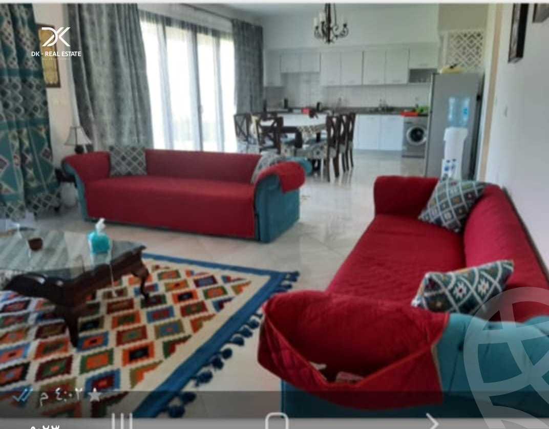 https://aqarmap.com.eg/ar/listing/6178384-for-sale-north-coast-resorts-mrsy-blanca-islands-marassi