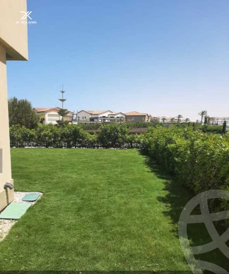 https://aqarmap.com.eg/ar/listing/6178384-for-sale-north-coast-resorts-mrsy-blanca-islands-marassi
