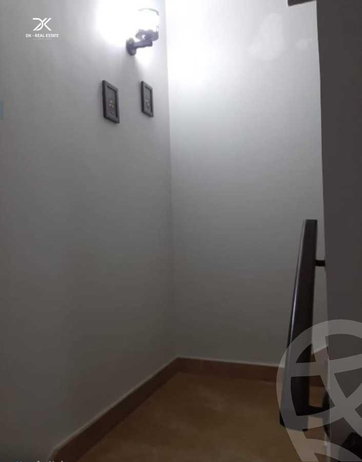 https://aqarmap.com.eg/ar/listing/6178384-for-sale-north-coast-resorts-mrsy-blanca-islands-marassi