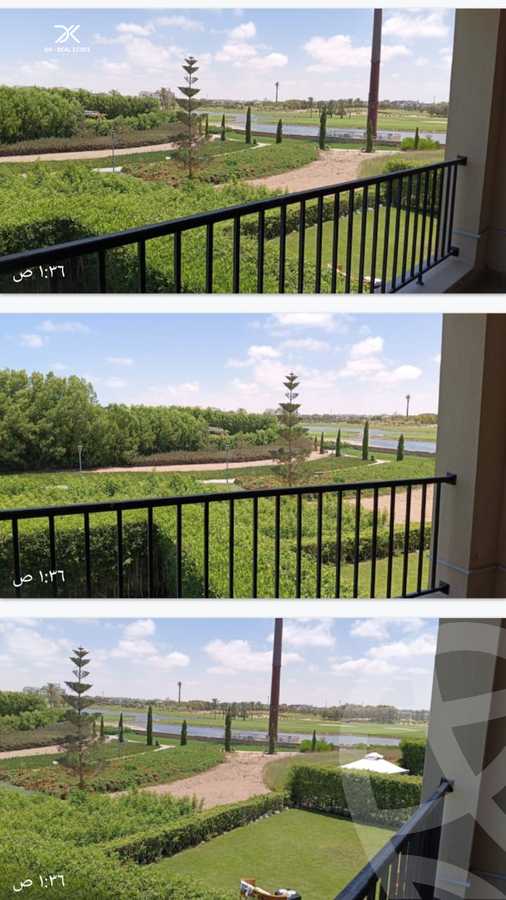 https://aqarmap.com.eg/ar/listing/6178384-for-sale-north-coast-resorts-mrsy-blanca-islands-marassi