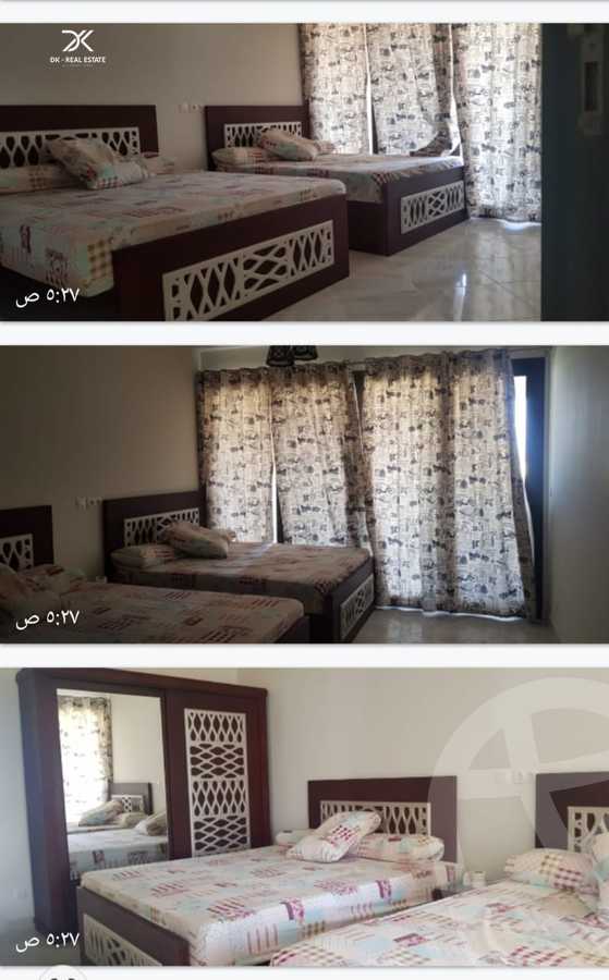 https://aqarmap.com.eg/ar/listing/6178384-for-sale-north-coast-resorts-mrsy-blanca-islands-marassi