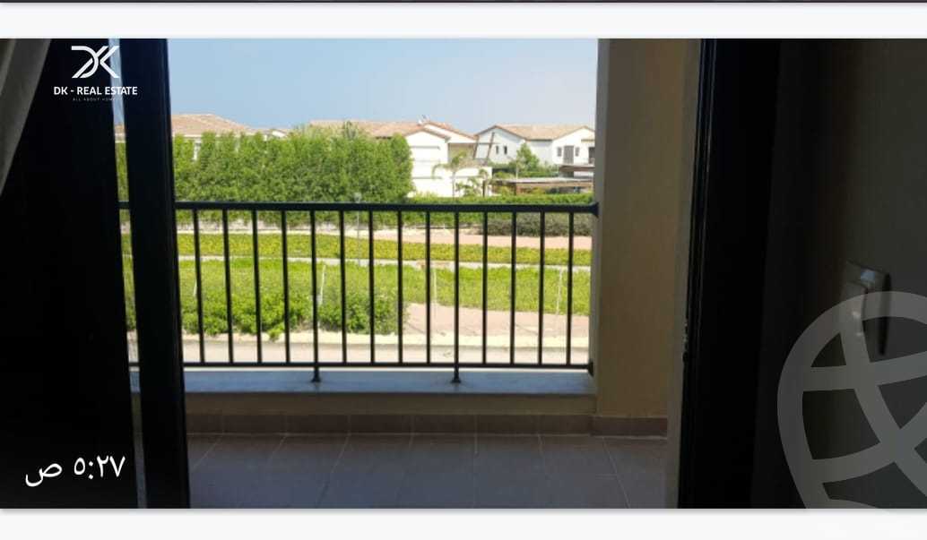 https://aqarmap.com.eg/ar/listing/6178384-for-sale-north-coast-resorts-mrsy-blanca-islands-marassi