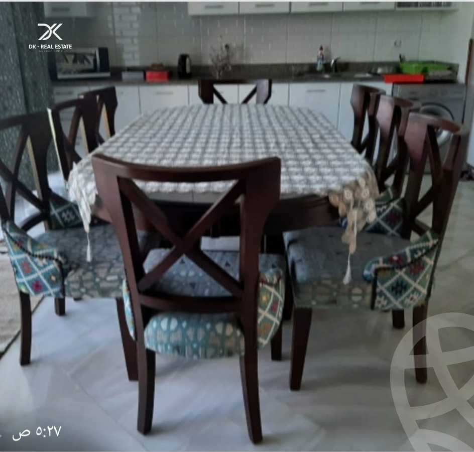 https://aqarmap.com.eg/ar/listing/6178384-for-sale-north-coast-resorts-mrsy-blanca-islands-marassi