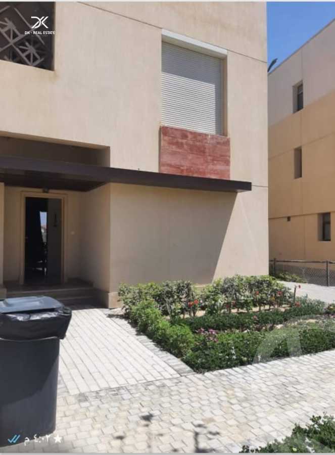 https://aqarmap.com.eg/ar/listing/6178384-for-sale-north-coast-resorts-mrsy-blanca-islands-marassi