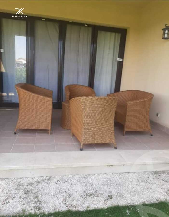 https://aqarmap.com.eg/ar/listing/6178384-for-sale-north-coast-resorts-mrsy-blanca-islands-marassi