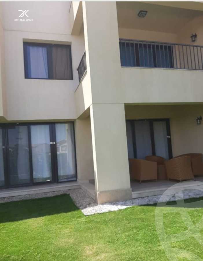 https://aqarmap.com.eg/ar/listing/6178384-for-sale-north-coast-resorts-mrsy-blanca-islands-marassi