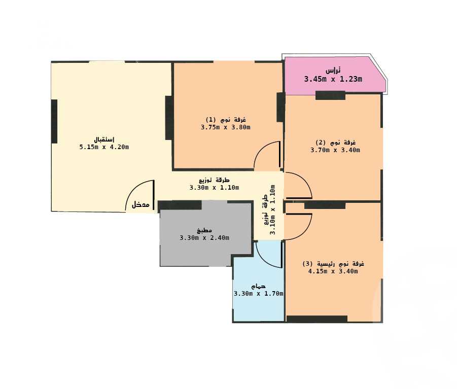 https://aqarmap.com.eg/ar/listing/6178497-for-sale-alexandria-sidi-gaber-el-mosheer-ahmed-isamil-st