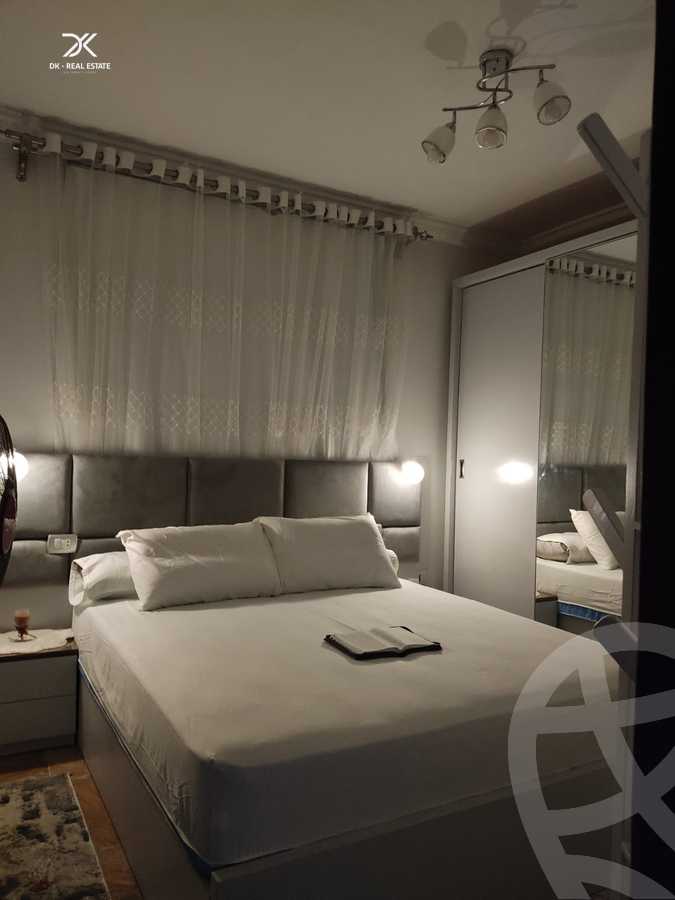 https://aqarmap.com.eg/ar/listing/6178497-for-sale-alexandria-sidi-gaber-el-mosheer-ahmed-isamil-st