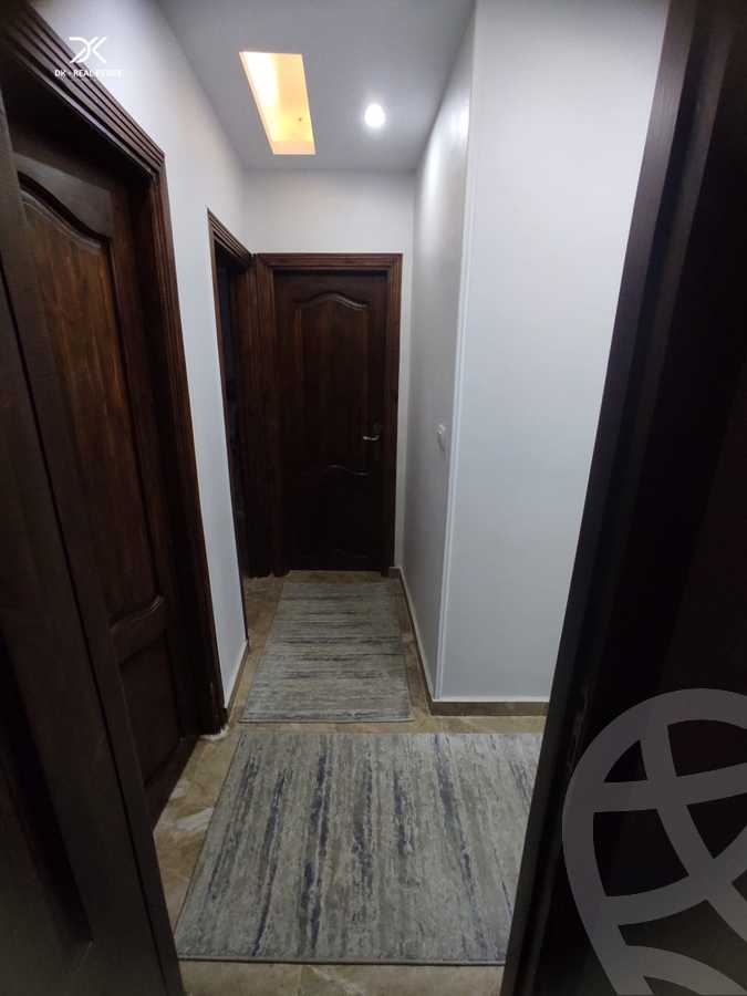 https://aqarmap.com.eg/ar/listing/6178497-for-sale-alexandria-sidi-gaber-el-mosheer-ahmed-isamil-st