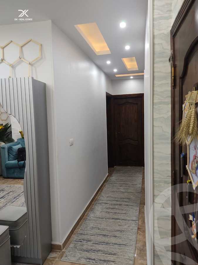 https://aqarmap.com.eg/ar/listing/6178497-for-sale-alexandria-sidi-gaber-el-mosheer-ahmed-isamil-st