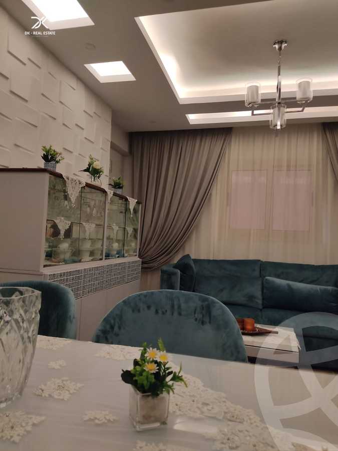 https://aqarmap.com.eg/ar/listing/6178497-for-sale-alexandria-sidi-gaber-el-mosheer-ahmed-isamil-st