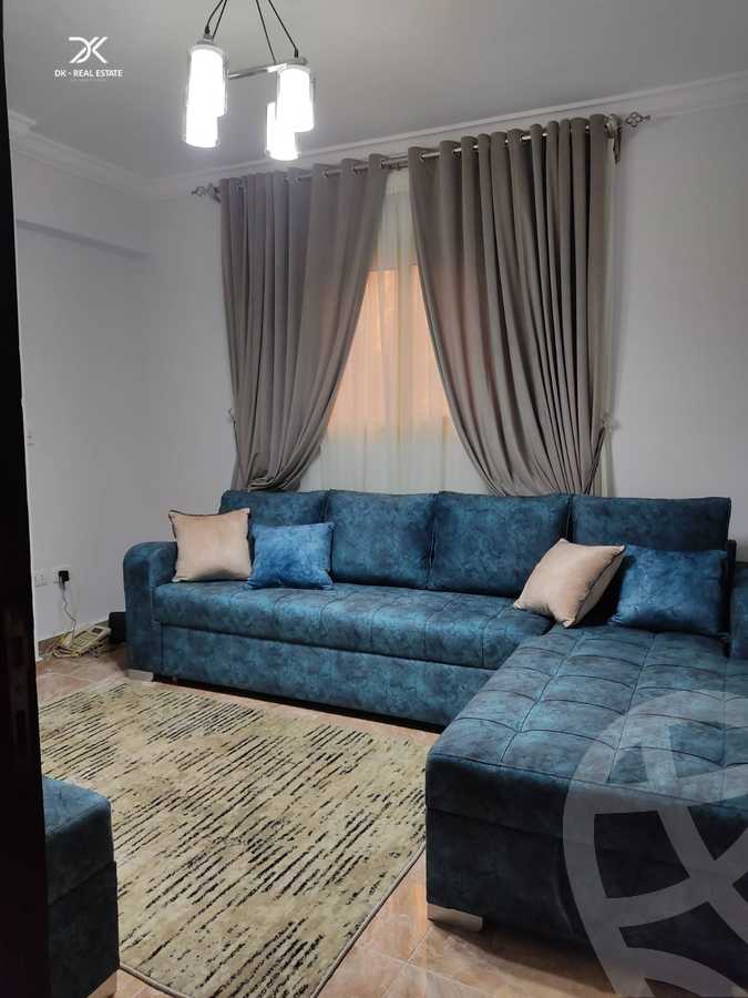 https://aqarmap.com.eg/ar/listing/6178497-for-sale-alexandria-sidi-gaber-el-mosheer-ahmed-isamil-st