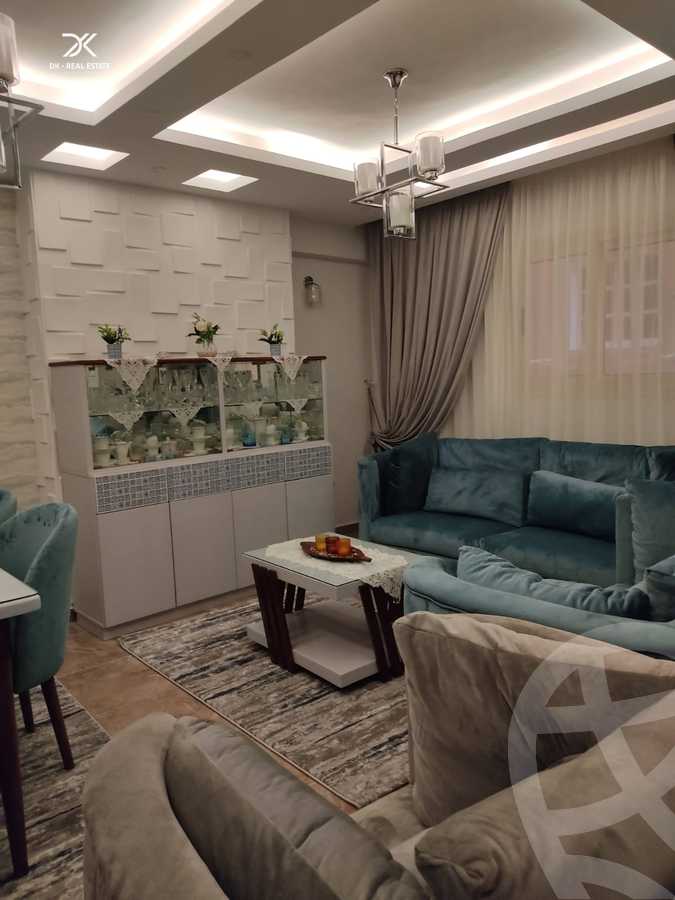 https://aqarmap.com.eg/ar/listing/6178497-for-sale-alexandria-sidi-gaber-el-mosheer-ahmed-isamil-st