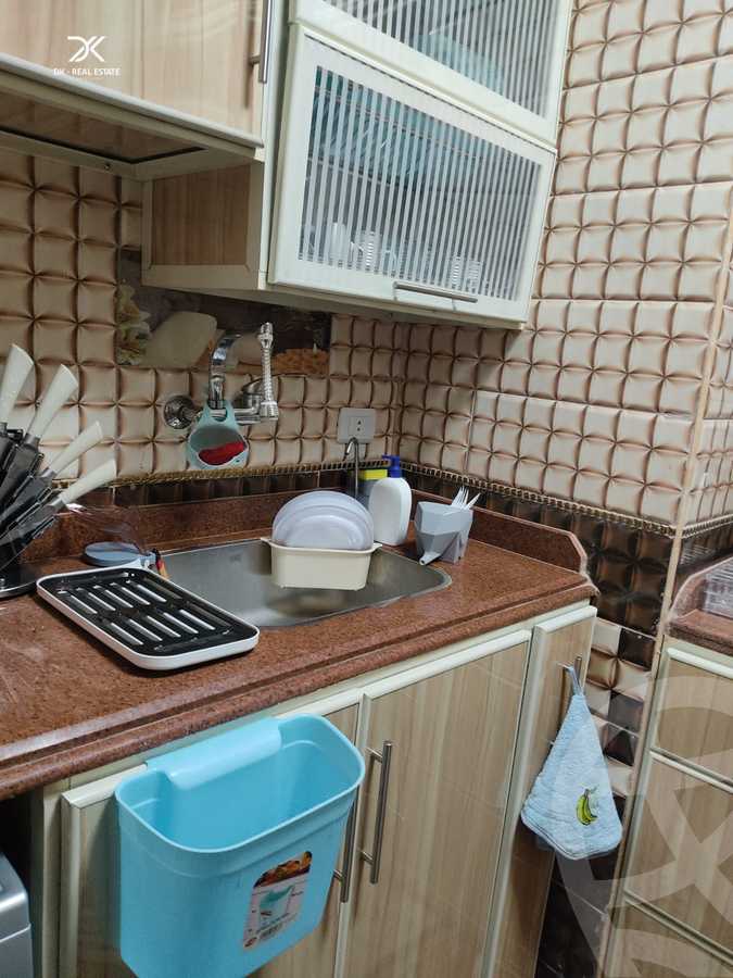 https://aqarmap.com.eg/ar/listing/6178497-for-sale-alexandria-sidi-gaber-el-mosheer-ahmed-isamil-st