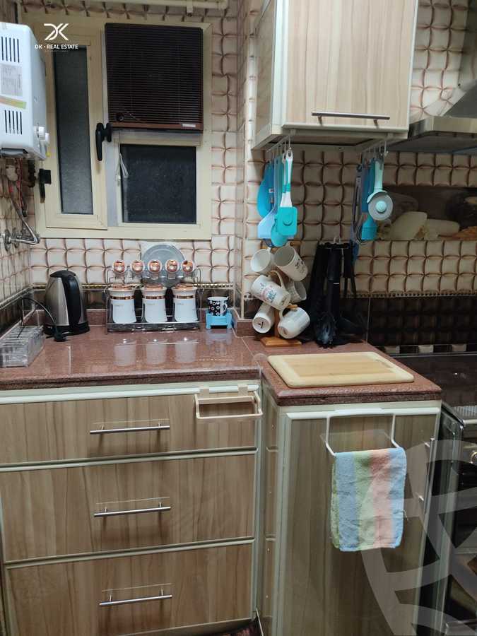 https://aqarmap.com.eg/ar/listing/6178497-for-sale-alexandria-sidi-gaber-el-mosheer-ahmed-isamil-st