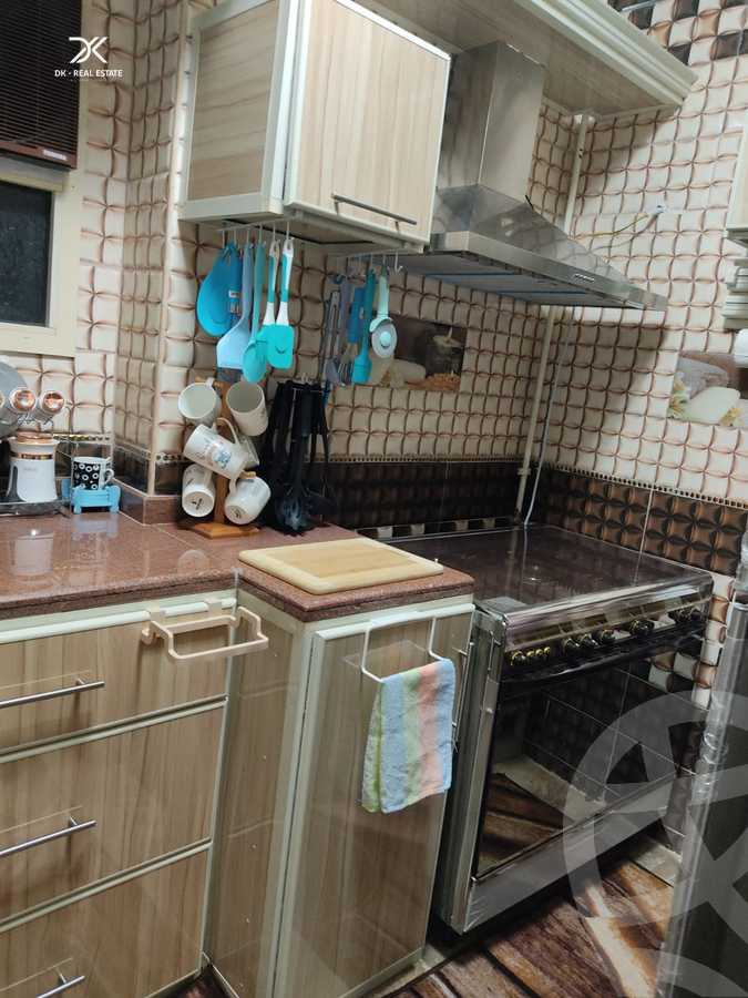 https://aqarmap.com.eg/ar/listing/6178497-for-sale-alexandria-sidi-gaber-el-mosheer-ahmed-isamil-st