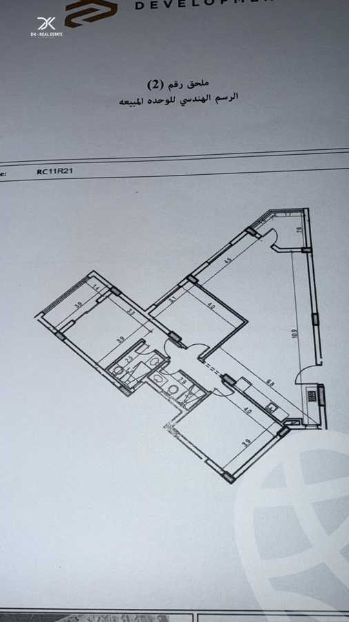 https://aqarmap.com.eg/en/listing/6180803-for-sale-north-coast-new-alamein-mntj-t-l-lmyn-ljdyd-kmbwnd-mzryn