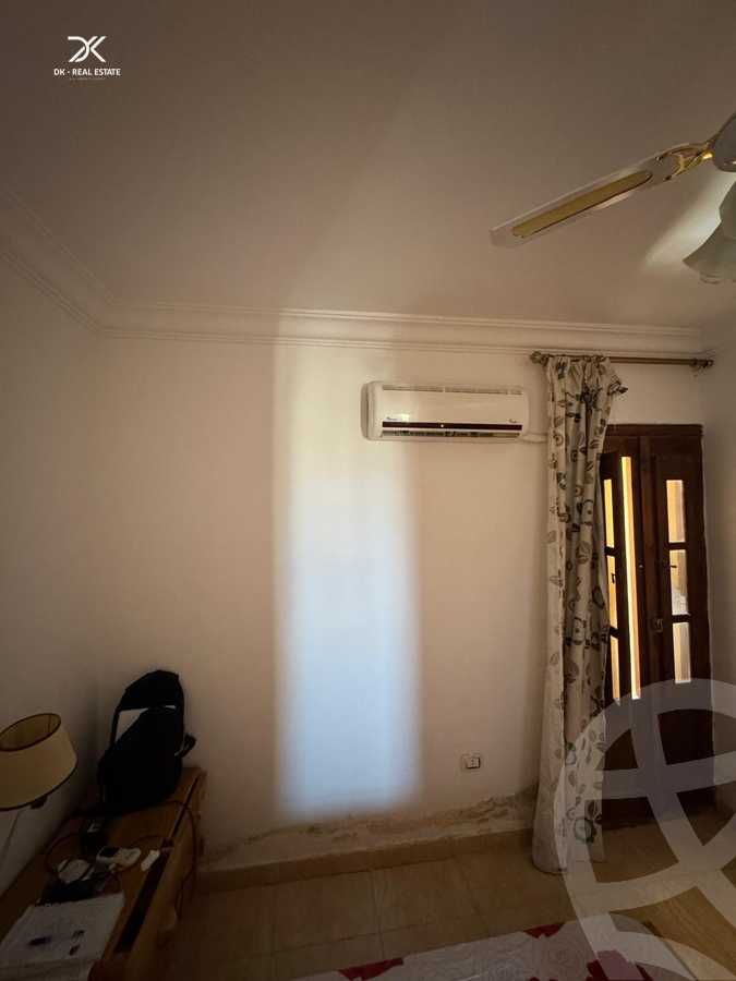 https://aqarmap.com.eg/ar/listing/6181013-for-sale-north-coast-resorts-marselia-beach-3