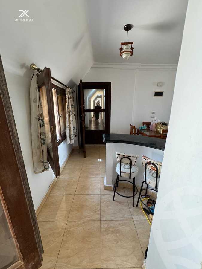 https://aqarmap.com.eg/ar/listing/6181013-for-sale-north-coast-resorts-marselia-beach-3