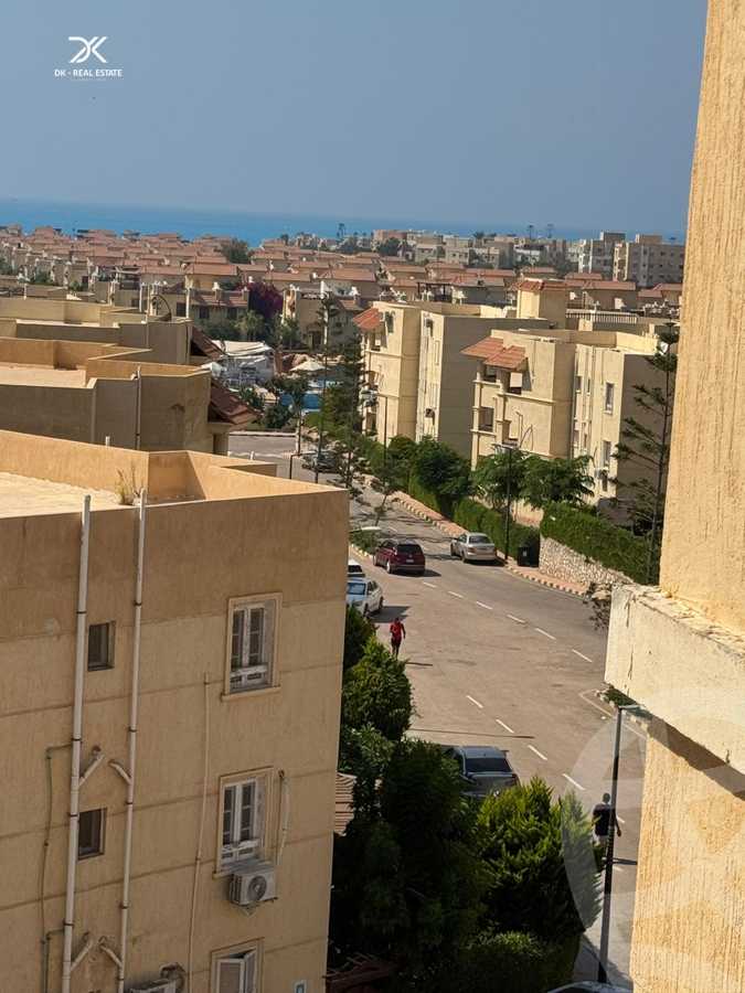 https://aqarmap.com.eg/ar/listing/6181013-for-sale-north-coast-resorts-marselia-beach-3
