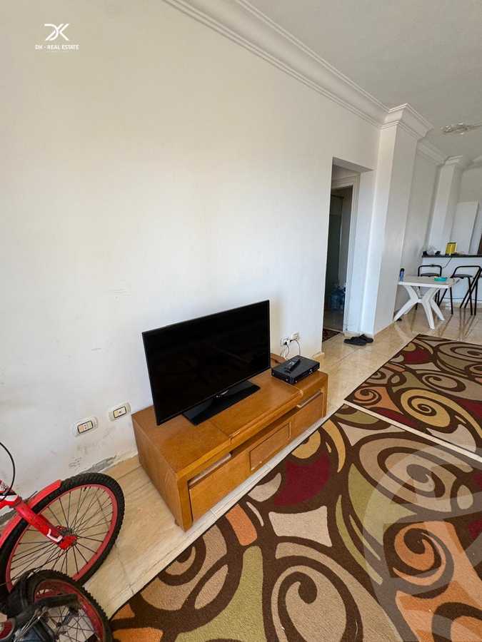 https://aqarmap.com.eg/ar/listing/6181013-for-sale-north-coast-resorts-marselia-beach-3