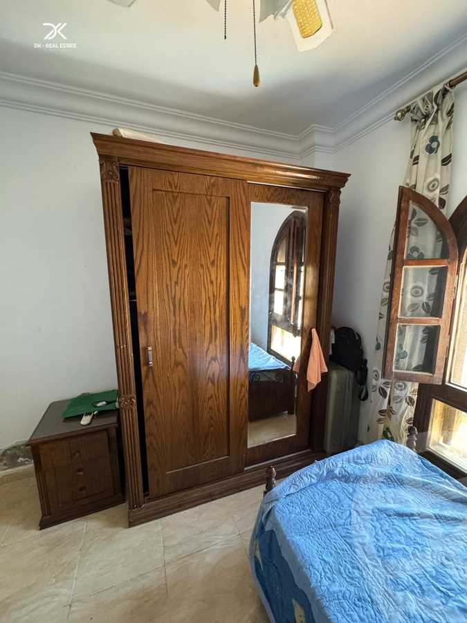 https://aqarmap.com.eg/ar/listing/6181013-for-sale-north-coast-resorts-marselia-beach-3
