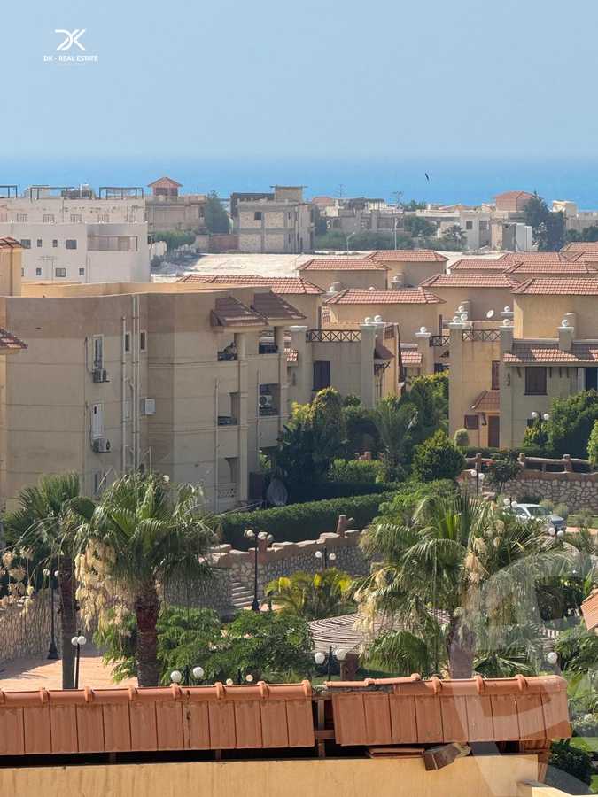https://aqarmap.com.eg/ar/listing/6181013-for-sale-north-coast-resorts-marselia-beach-3
