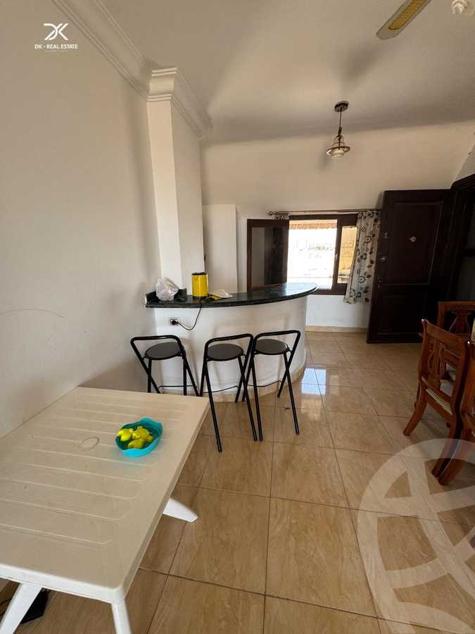 https://aqarmap.com.eg/ar/listing/6181013-for-sale-north-coast-resorts-marselia-beach-3