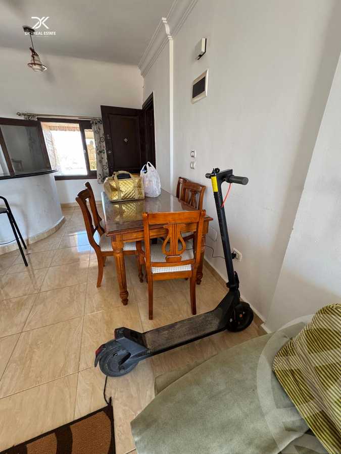 https://aqarmap.com.eg/ar/listing/6181013-for-sale-north-coast-resorts-marselia-beach-3
