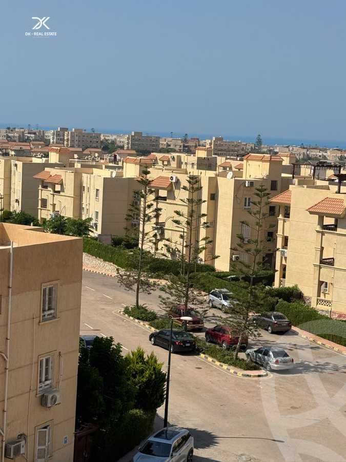 https://aqarmap.com.eg/ar/listing/6181013-for-sale-north-coast-resorts-marselia-beach-3