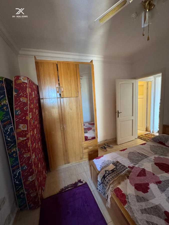 https://aqarmap.com.eg/ar/listing/6181013-for-sale-north-coast-resorts-marselia-beach-3