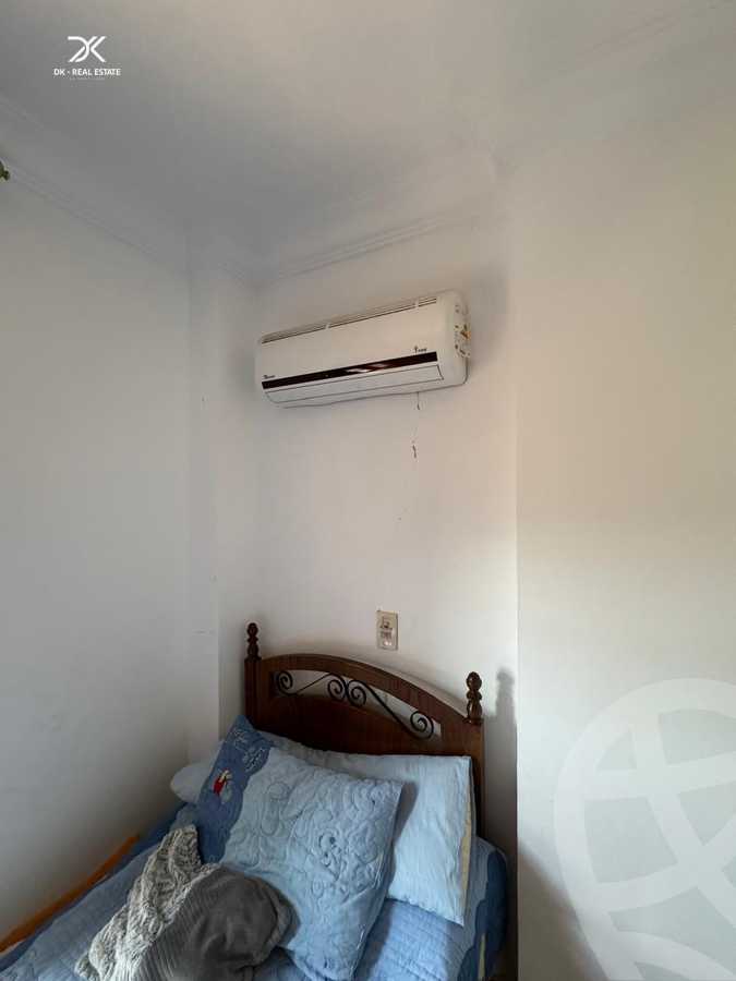 https://aqarmap.com.eg/ar/listing/6181013-for-sale-north-coast-resorts-marselia-beach-3