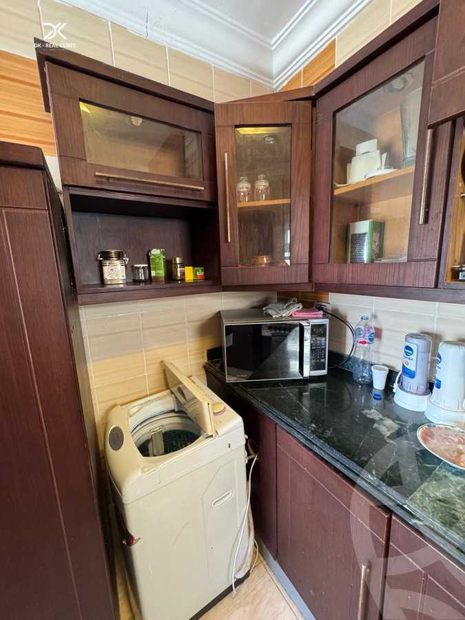 https://aqarmap.com.eg/ar/listing/6181013-for-sale-north-coast-resorts-marselia-beach-3