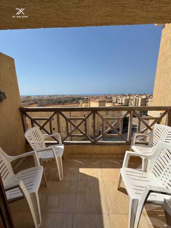 https://aqarmap.com.eg/ar/listing/6181013-for-sale-north-coast-resorts-marselia-beach-3