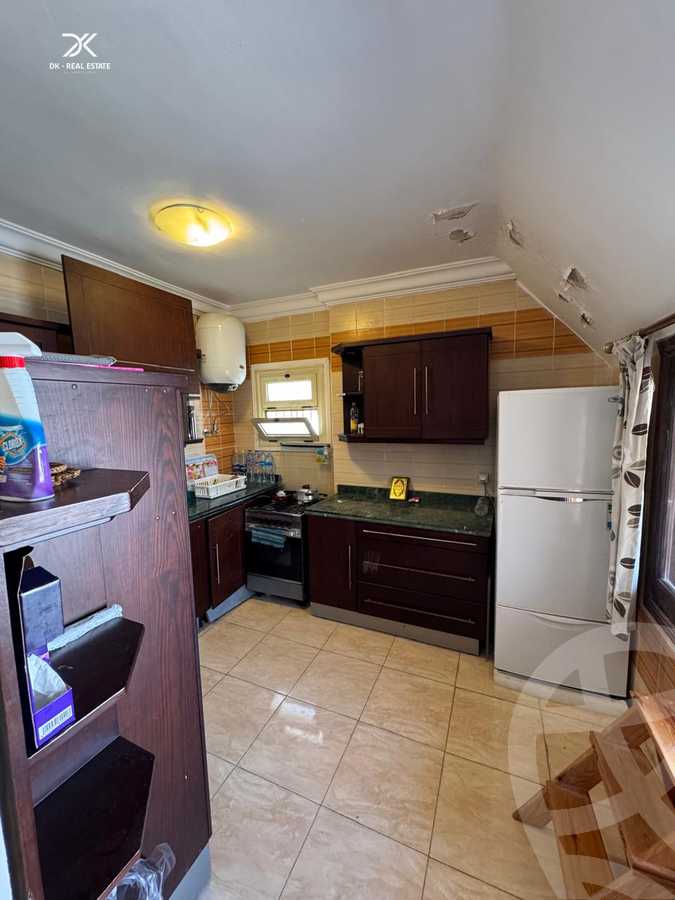 https://aqarmap.com.eg/ar/listing/6181013-for-sale-north-coast-resorts-marselia-beach-3