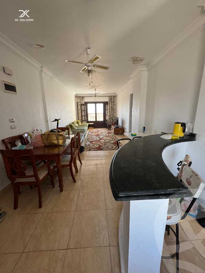 https://aqarmap.com.eg/ar/listing/6181013-for-sale-north-coast-resorts-marselia-beach-3