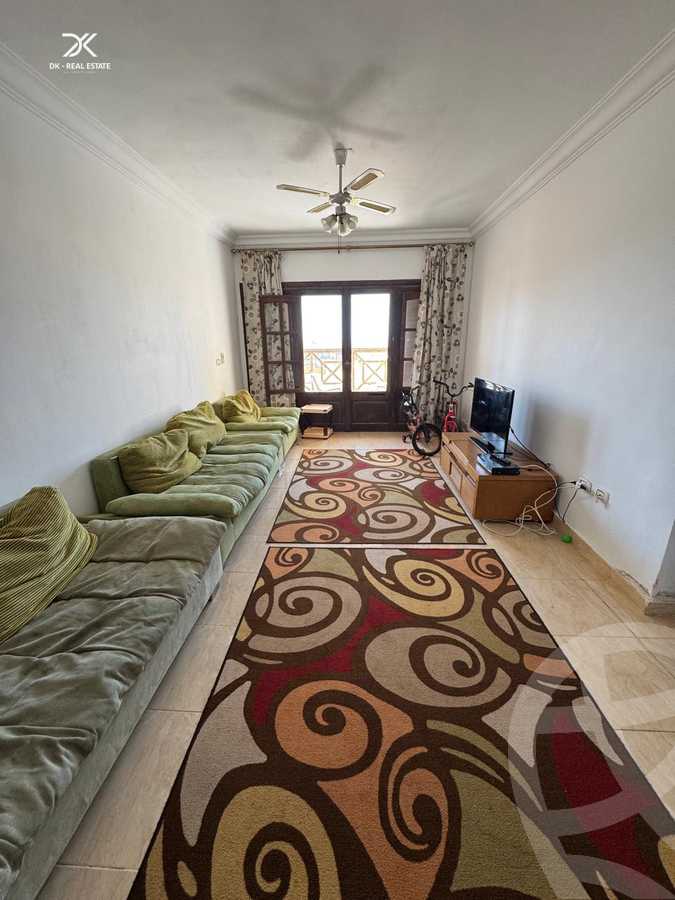 https://aqarmap.com.eg/ar/listing/6181013-for-sale-north-coast-resorts-marselia-beach-3