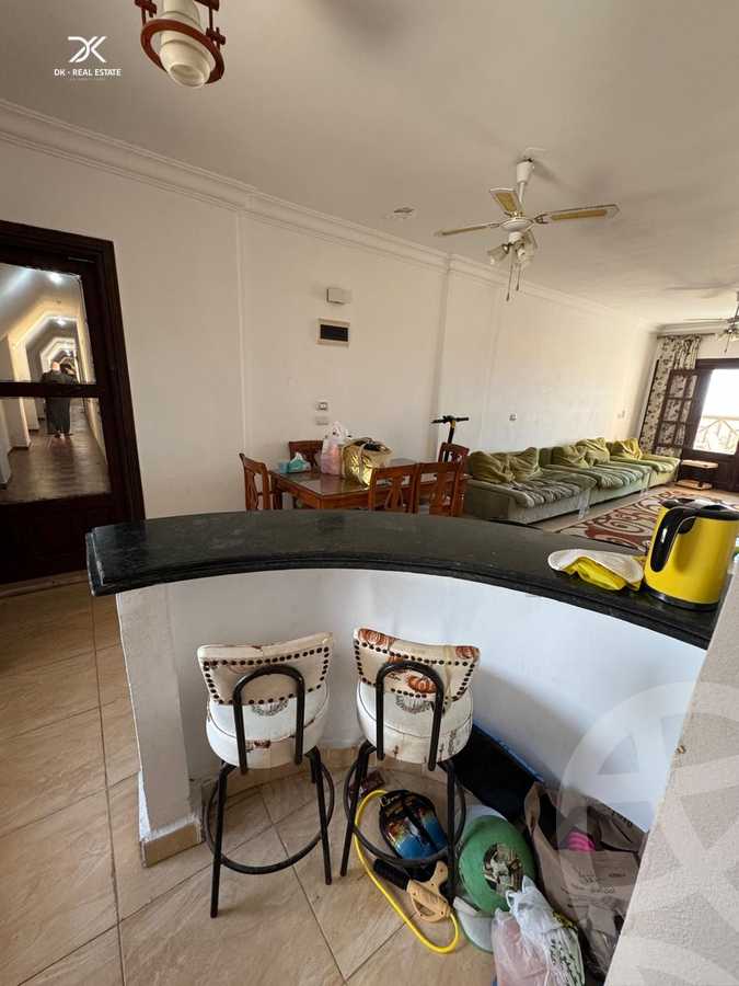 https://aqarmap.com.eg/ar/listing/6181013-for-sale-north-coast-resorts-marselia-beach-3
