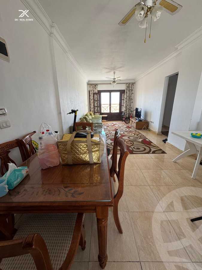 https://aqarmap.com.eg/ar/listing/6181013-for-sale-north-coast-resorts-marselia-beach-3