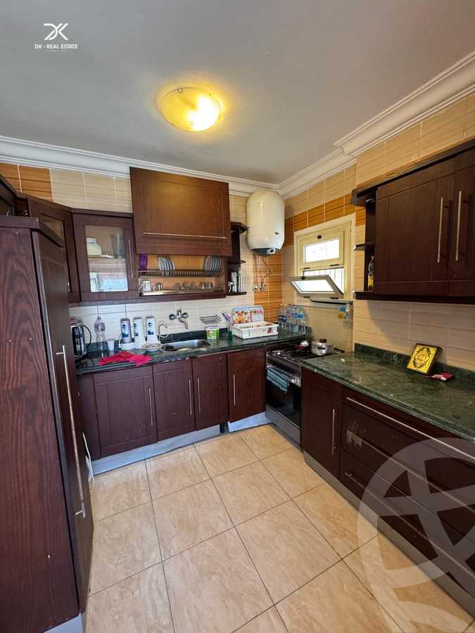 https://aqarmap.com.eg/ar/listing/6181013-for-sale-north-coast-resorts-marselia-beach-3
