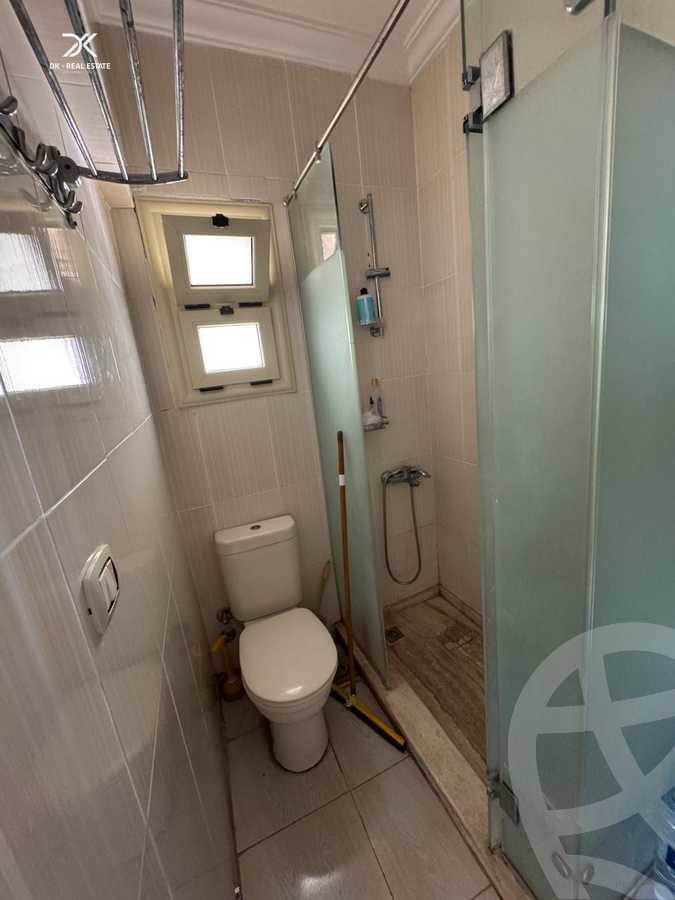 https://aqarmap.com.eg/ar/listing/6181013-for-sale-north-coast-resorts-marselia-beach-3