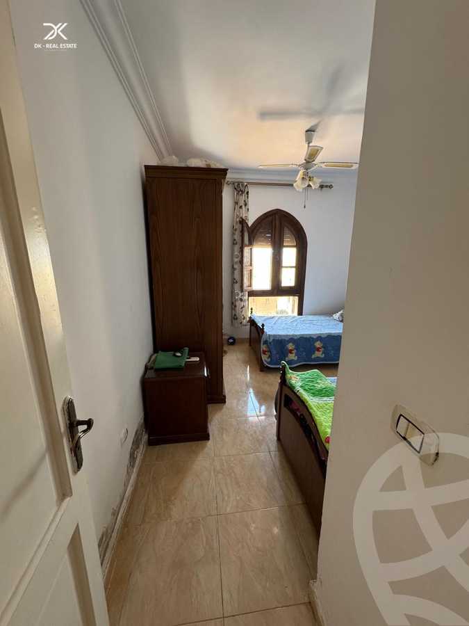 https://aqarmap.com.eg/ar/listing/6181013-for-sale-north-coast-resorts-marselia-beach-3
